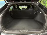 2025 Toyota Harrier G Black SUV for sale, Japanese used car export - photo 11 of 30 | GULJI TRADERS