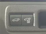 2025 Toyota Harrier G Black SUV for sale, Japanese used car export - photo 13 of 30 | GULJI TRADERS