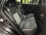 2025 Toyota Harrier G Black SUV for sale, Japanese used car export - photo 16 of 30 | GULJI TRADERS