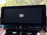 2025 Toyota Harrier G Black SUV for sale, Japanese used car export - photo 22 of 30 | GULJI TRADERS