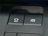 2025 Toyota Harrier G Black SUV for sale, Japanese used car export - photo 24 of 30 | GULJI TRADERS