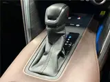 2025 Toyota Harrier G Black SUV for sale, Japanese used car export - photo 26 of 30 | GULJI TRADERS