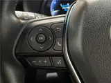 2025 Toyota Harrier G Black SUV for sale, Japanese used car export - photo 29 of 30 | GULJI TRADERS