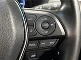 2025 Toyota Harrier G Black SUV for sale, Japanese used car export - photo 30 of 30 | GULJI TRADERS