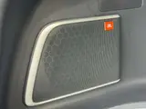 2025 Toyota Harrier 2.0 Z Leather Package Modellista Aero One Owner JBL Black SUV for sale, Japanese used car export - photo 7 of 36 | GULJI TRADERS