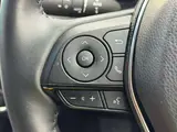 2025 Toyota Harrier 2.0 Z Leather Package Modellista Aero One Owner JBL Black SUV for sale, Japanese used car export - photo 11 of 36 | GULJI TRADERS