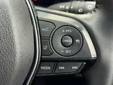 2025 Toyota Harrier 2.0 Z Leather Package Modellista Aero One Owner JBL Black SUV for sale, Japanese used car export - photo 12 of 36 | GULJI TRADERS