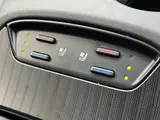 2025 Toyota Harrier 2.0 Z Leather Package Modellista Aero One Owner JBL Black SUV for sale, Japanese used car export - photo 14 of 36 | GULJI TRADERS
