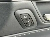 2025 Toyota Harrier 2.0 Z Leather Package Modellista Aero One Owner JBL Black SUV for sale, Japanese used car export - photo 15 of 36 | GULJI TRADERS
