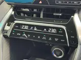 2025 Toyota Harrier 2.0 Z Leather Package Modellista Aero One Owner JBL Black SUV for sale, Japanese used car export - photo 17 of 36 | GULJI TRADERS