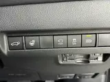 2025 Toyota Harrier 2.0 Z Leather Package Modellista Aero One Owner JBL Black SUV for sale, Japanese used car export - photo 18 of 36 | GULJI TRADERS