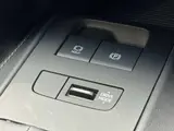 2025 Toyota Harrier 2.0 Z Leather Package Modellista Aero One Owner JBL Black SUV for sale, Japanese used car export - photo 19 of 36 | GULJI TRADERS