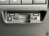 2025 Toyota Harrier 2.0 Z Leather Package Modellista Aero One Owner JBL Black SUV for sale, Japanese used car export - photo 20 of 36 | GULJI TRADERS