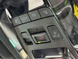 2025 Toyota Harrier 2.0 Z Leather Package Modellista Aero One Owner JBL Black SUV for sale, Japanese used car export - photo 21 of 36 | GULJI TRADERS