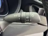2025 Toyota Harrier 2.0 Z Leather Package Modellista Aero One Owner JBL Black SUV for sale, Japanese used car export - photo 22 of 36 | GULJI TRADERS