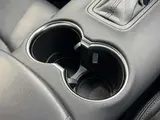 2025 Toyota Harrier 2.0 Z Leather Package Modellista Aero One Owner JBL Black SUV for sale, Japanese used car export - photo 23 of 36 | GULJI TRADERS