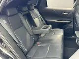 2025 Toyota Harrier 2.0 Z Leather Package Modellista Aero One Owner JBL Black SUV for sale, Japanese used car export - photo 25 of 36 | GULJI TRADERS