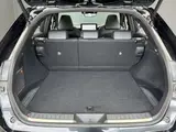 2025 Toyota Harrier 2.0 Z Leather Package Modellista Aero One Owner JBL Black SUV for sale, Japanese used car export - photo 28 of 36 | GULJI TRADERS
