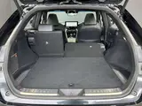 2025 Toyota Harrier 2.0 Z Leather Package Modellista Aero One Owner JBL Black SUV for sale, Japanese used car export - photo 29 of 36 | GULJI TRADERS