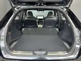 2025 Toyota Harrier 2.0 Z Leather Package Modellista Aero One Owner JBL Black SUV for sale, Japanese used car export - photo 30 of 36 | GULJI TRADERS
