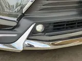2025 Toyota Harrier 2.0 Z Leather Package Modellista Aero One Owner JBL Black SUV for sale, Japanese used car export - photo 33 of 36 | GULJI TRADERS