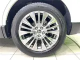 2025 Toyota Harrier Z Pearl SUV for sale, Japanese used car export - photo 14 of 30 | GULJI TRADERS
