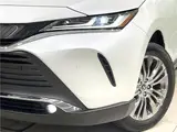 2025 Toyota Harrier Z Pearl SUV for sale, Japanese used car export - photo 17 of 30 | GULJI TRADERS