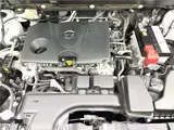 2025 Toyota Harrier Z Pearl SUV for sale, Japanese used car export - photo 19 of 30 | GULJI TRADERS