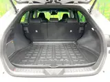 2025 Toyota Harrier Z Pearl SUV for sale, Japanese used car export - photo 26 of 30 | GULJI TRADERS