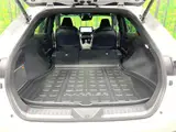 2025 Toyota Harrier Z Pearl SUV for sale, Japanese used car export - photo 27 of 30 | GULJI TRADERS
