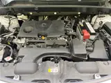 2025 Toyota Harrier G Pearl SUV for sale, Japanese used car export - photo 6 of 30 | GULJI TRADERS