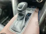 2025 Toyota Harrier G Pearl SUV for sale, Japanese used car export - photo 13 of 30 | GULJI TRADERS