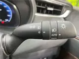 2025 Toyota Harrier G Pearl SUV for sale, Japanese used car export - photo 15 of 30 | GULJI TRADERS