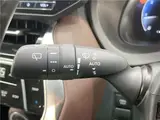 2025 Toyota Harrier G Pearl SUV for sale, Japanese used car export - photo 16 of 30 | GULJI TRADERS
