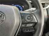 2025 Toyota Harrier G Pearl SUV for sale, Japanese used car export - photo 17 of 30 | GULJI TRADERS