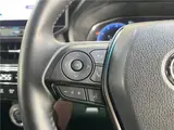 2025 Toyota Harrier G Pearl SUV for sale, Japanese used car export - photo 18 of 30 | GULJI TRADERS