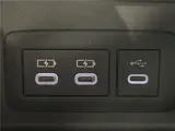 2025 Toyota Harrier G Pearl SUV for sale, Japanese used car export - photo 21 of 30 | GULJI TRADERS