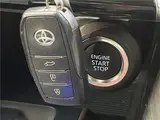 2025 Toyota Harrier G Pearl SUV for sale, Japanese used car export - photo 22 of 30 | GULJI TRADERS