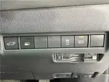 2025 Toyota Harrier G Pearl SUV for sale, Japanese used car export - photo 26 of 30 | GULJI TRADERS