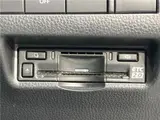 2025 Toyota Harrier G Pearl SUV for sale, Japanese used car export - photo 27 of 30 | GULJI TRADERS