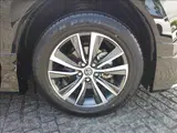 2025 Toyota Harrier Hybrid G Black SUV for sale, Japanese used car export - photo 6 of 20 | GULJI TRADERS