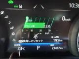 2025 Toyota Harrier Hybrid G Black SUV for sale, Japanese used car export - photo 11 of 20 | GULJI TRADERS