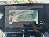 2025 Toyota Harrier Hybrid G Black SUV for sale, Japanese used car export - photo 14 of 20 | GULJI TRADERS