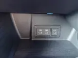 2025 Toyota Harrier Hybrid G Black SUV for sale, Japanese used car export - photo 16 of 20 | GULJI TRADERS