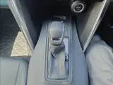 2025 Toyota Harrier Hybrid G Black SUV for sale, Japanese used car export - photo 17 of 20 | GULJI TRADERS