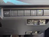 2025 Toyota Harrier Hybrid G Black SUV for sale, Japanese used car export - photo 18 of 20 | GULJI TRADERS