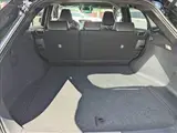 2025 Toyota Harrier Hybrid G Black SUV for sale, Japanese used car export - photo 19 of 20 | GULJI TRADERS