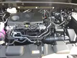 2025 Toyota Harrier Hybrid G Black SUV for sale, Japanese used car export - photo 20 of 20 | GULJI TRADERS