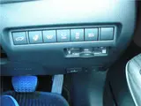 2025 Toyota Harrier Z Leather Package Black SUV for sale, Japanese used car export - photo 5 of 12 | GULJI TRADERS