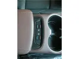 2025 Toyota Harrier Z Leather Package Black SUV for sale, Japanese used car export - photo 6 of 12 | GULJI TRADERS